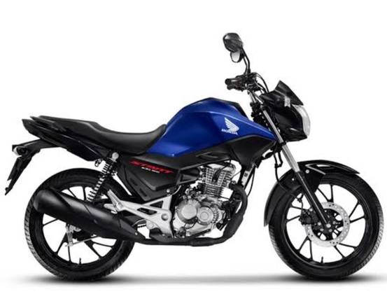 YAMAHA FAZER 150 UBS YAMAHA FAZER 150 UBS
